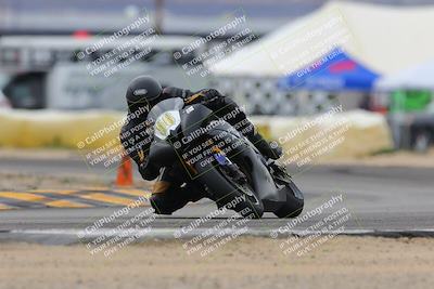 media/Jan-15-2023-SoCal Trackdays (Sun) [[c1237a034a]]/Turn 2 Set 2 (1155am)/